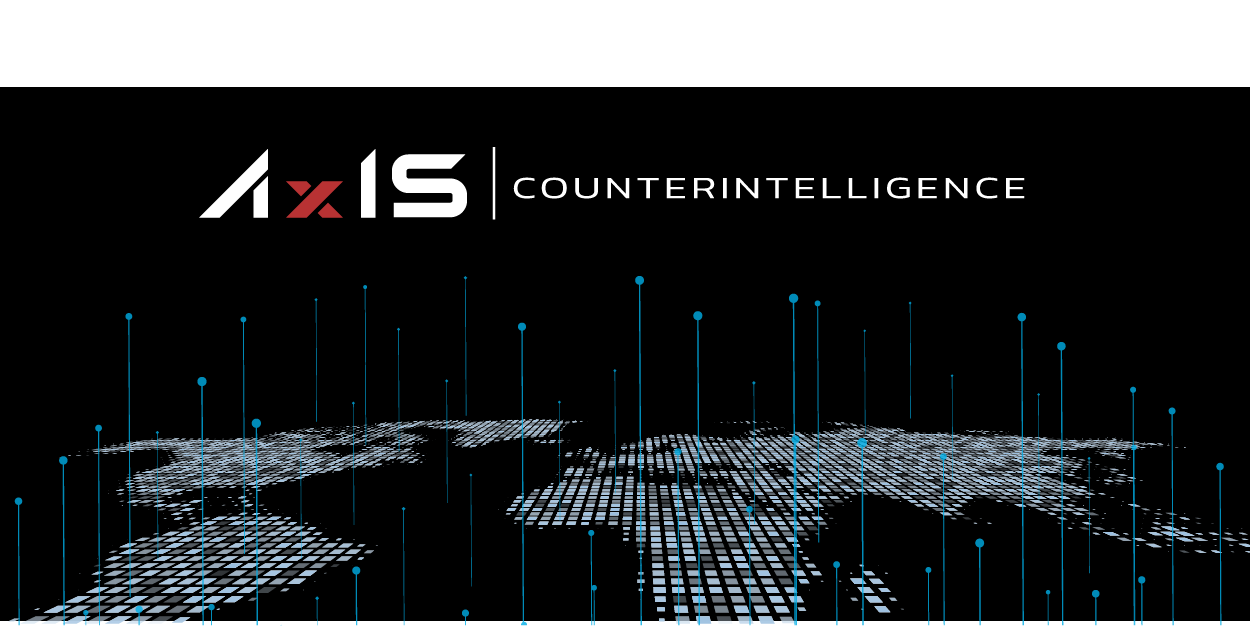 AxIS CI global view