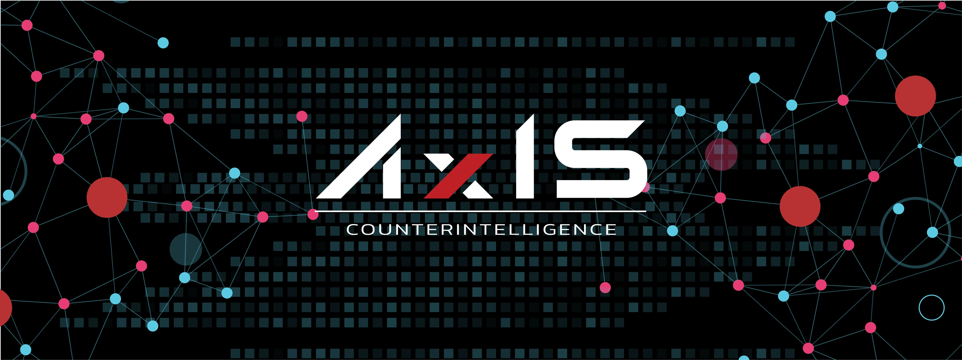 AxIS CI network